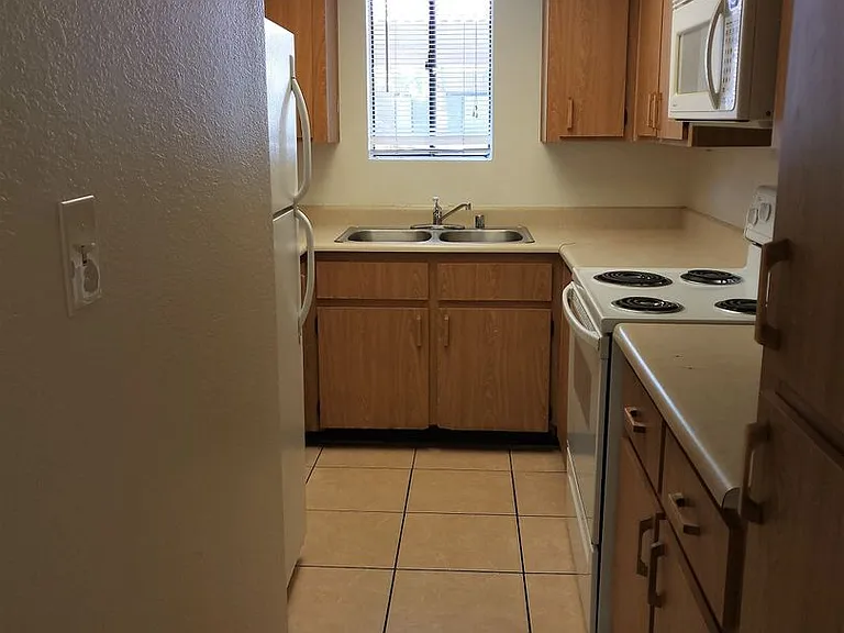 1215 E Lemon St #113 — Photo 6