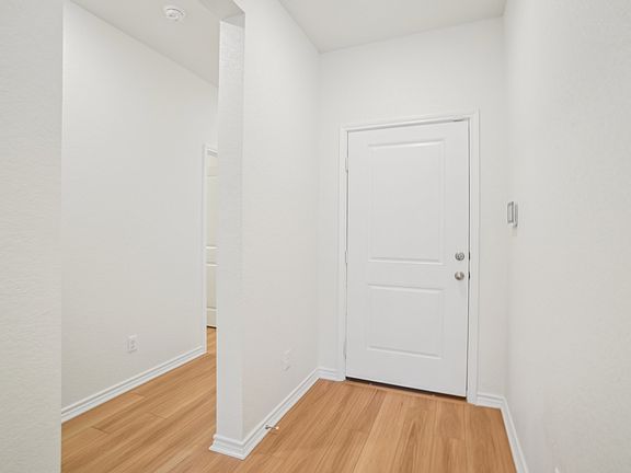 3rd image of 11502 Lemonmint Pkwy #0