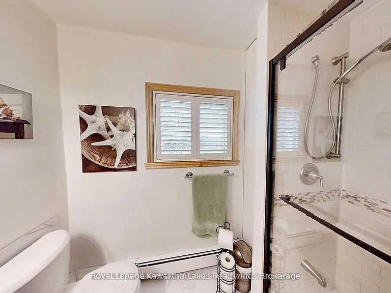 1136 Sylvan Glen Dr — Photo 17