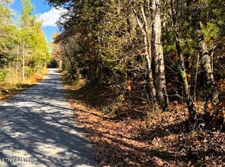 Redman Ln, Decatur, TN 37322