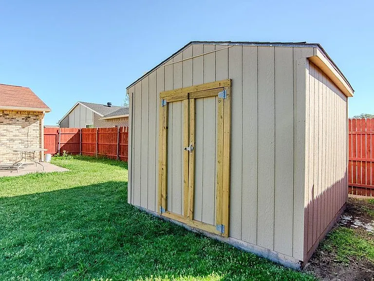 5613 Truitt St — Photo 26