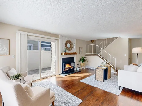 11905 Monroe Street, Thornton, CO 80233