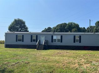 125 Idaho Pl, Kannapolis, NC 28081