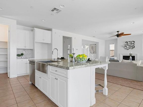 5th image of 11563 Grimaldi Rd