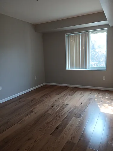 1 Cityview Ln Photo 1