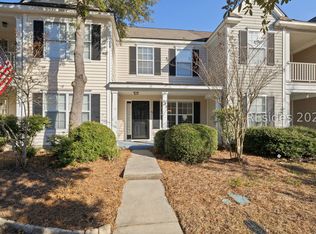 333 Campus Ln, Bluffton, SC 29909