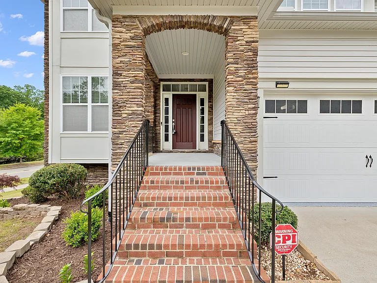 4103 Plum Branch Dr — Photo 57