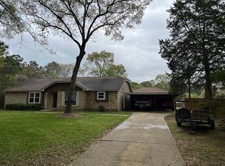 19443 Trailwood, Magnolia, TX 77355