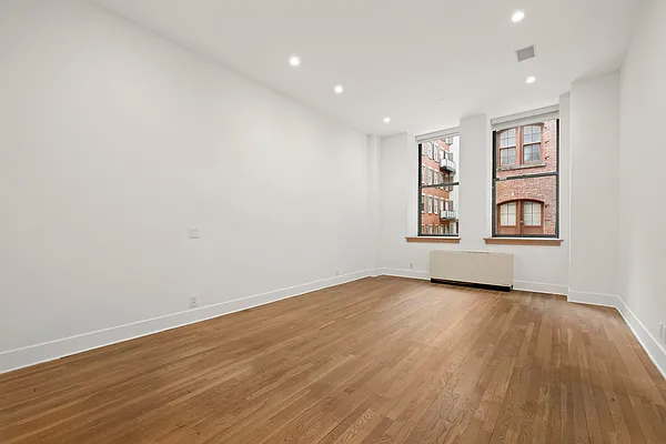 Sold by Compass | media 9