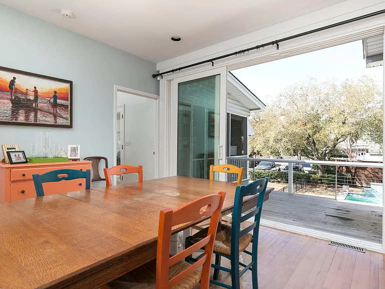 2262 Ion Ave — Photo 15