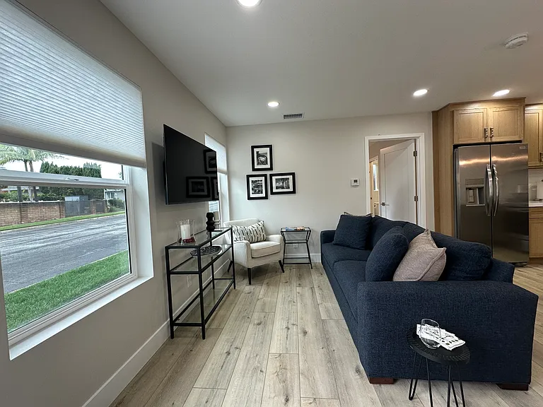 3523 Baxter St — Photo 8