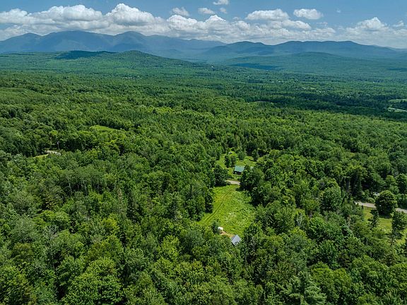5th image of 145 Ingerson Road