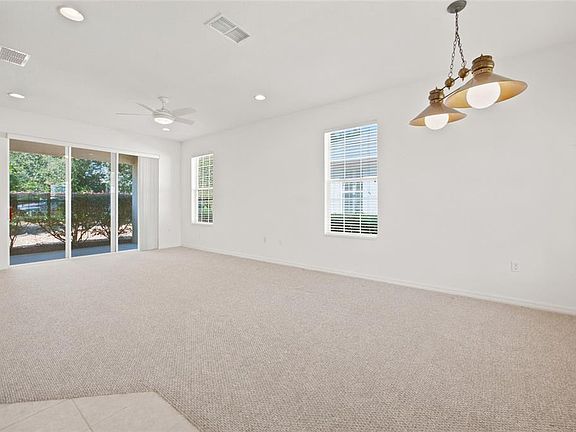 3rd image of 8808 SW 83RD CIRCLE