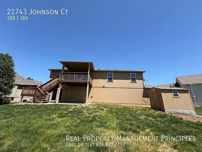 21743 Johnson Ct — Photo 23