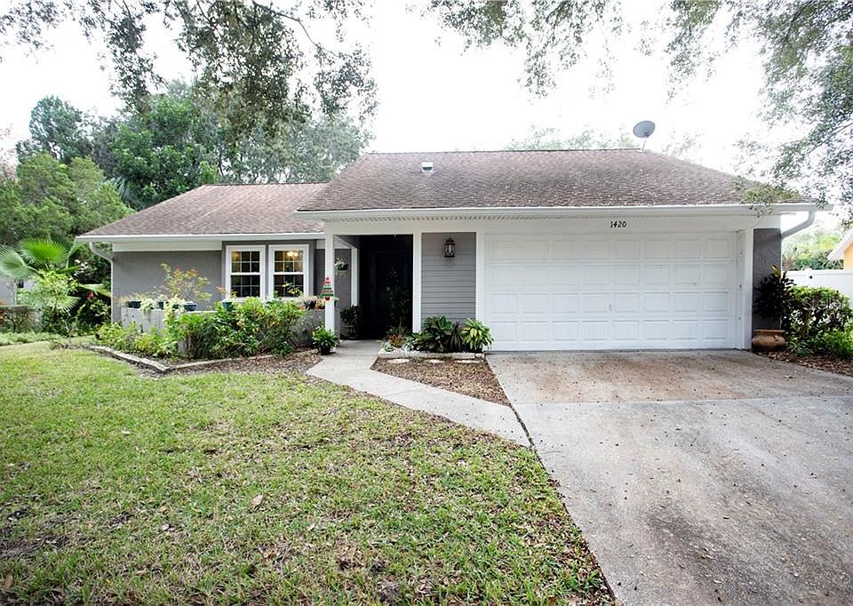 1st image of 1420 Noell Blvd