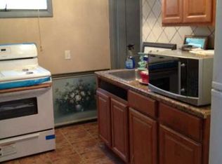 265 Cass Ave, Woonsocket, RI 02895