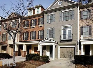 6420 Queens Court Trce, Mableton, GA 30126