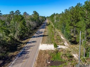 LOT 19 Frost Rd LOT 19, Livingston, LA 70754