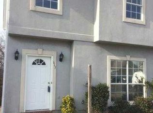 613 3rd St NE, Alabaster, AL 35007