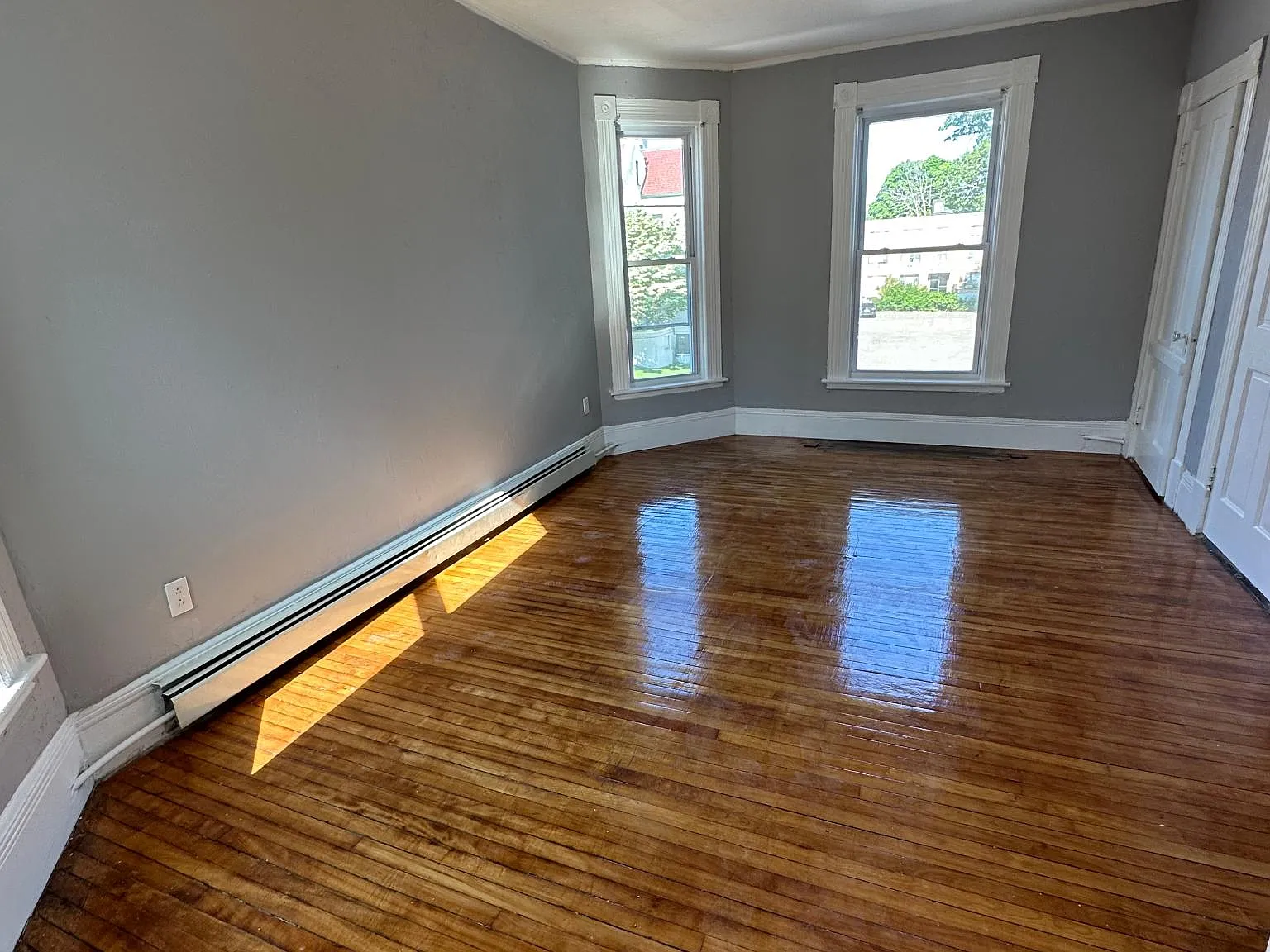 39 West St — Photo 3