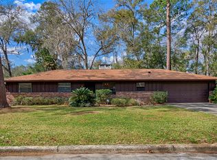 5406 SW 76th Ter, Gainesville, FL 32608