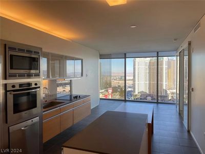3722 Las Vegas Blvd S, Las Vegas, NV, 89158