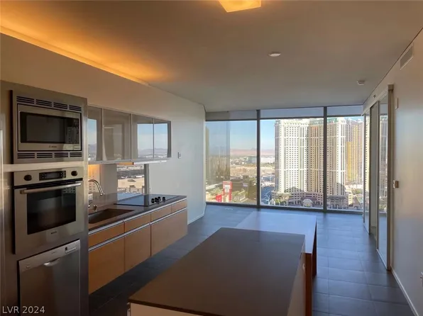 3722 Las Vegas Blvd S, Las Vegas, NV 89158
