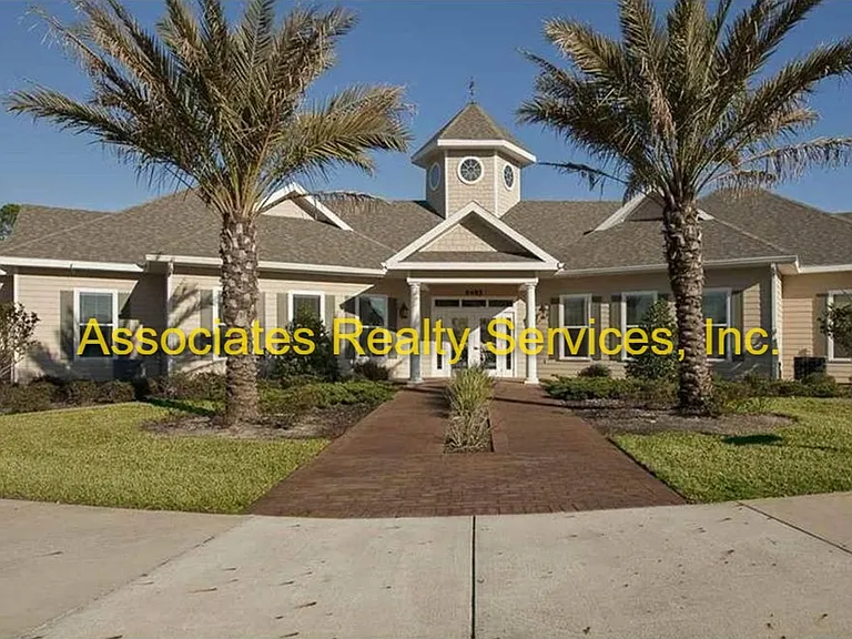 8117 SW 73rd Ln — Photo 12