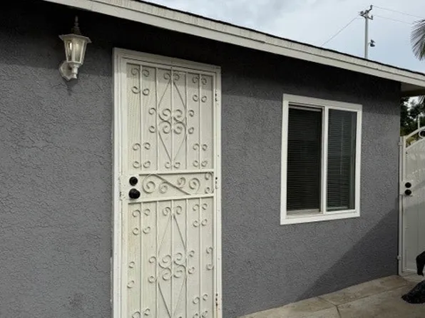 13660 Hartsville St, La Puente, CA 91746