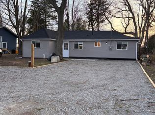 950 Yonge St, Barrie, ON L9J 0E7