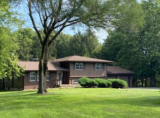 661 W 50 N, Valparaiso, IN 46385