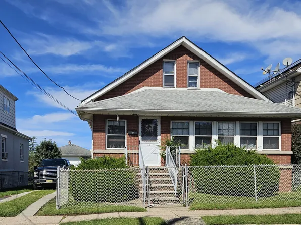 65 Johnson Ave APT Basement, Wallington, NJ 07057
