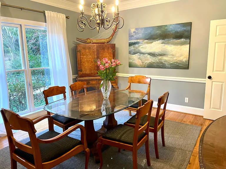 300 Autumn Wood Ln — Photo 4
