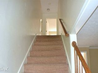 2141 Hickory Bnd SE APT B, Conyers, GA 30013