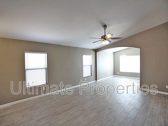 5th image of 11245 W Phillip Jacob Dr