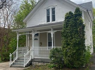 699 Wilson Ave APT 2, Saint Paul, MN 55106