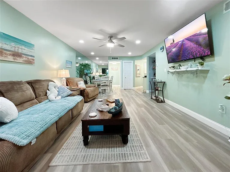 11440 Harbor Way #5013 — Photo 12