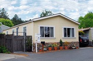 1st image of 444 Whispering Pines Dr Space 166