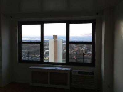 10 Huron Ave APT 17M, Jersey City, NJ, 07306