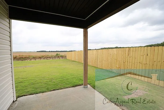 5241 Orchard Pass — Photo 6