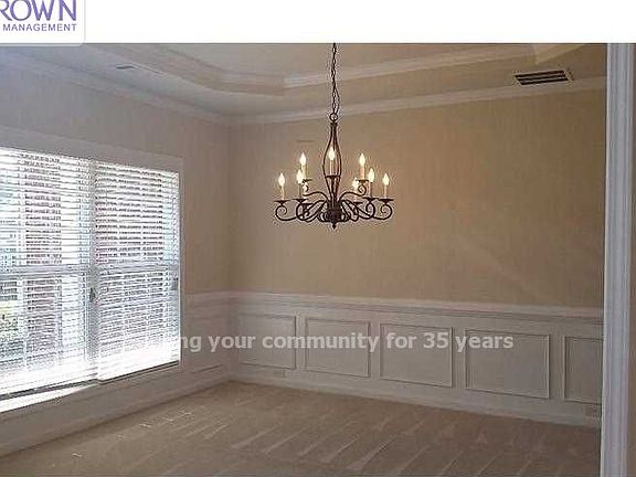 2nd image of 602 Whistler Dr
