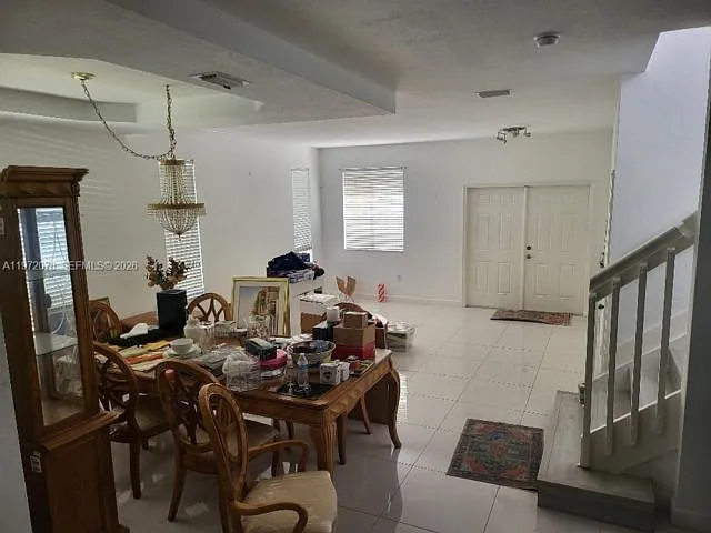 15843 SW 139th St — Photo 6