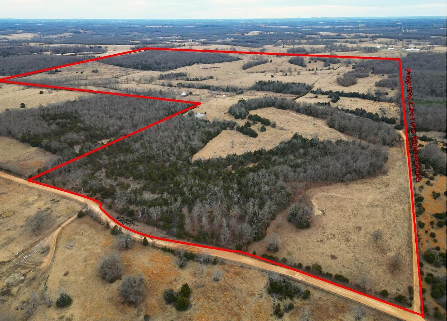 000 Red Barn Road, Grovespring, MO 65662 MLS 60260660 Zillow