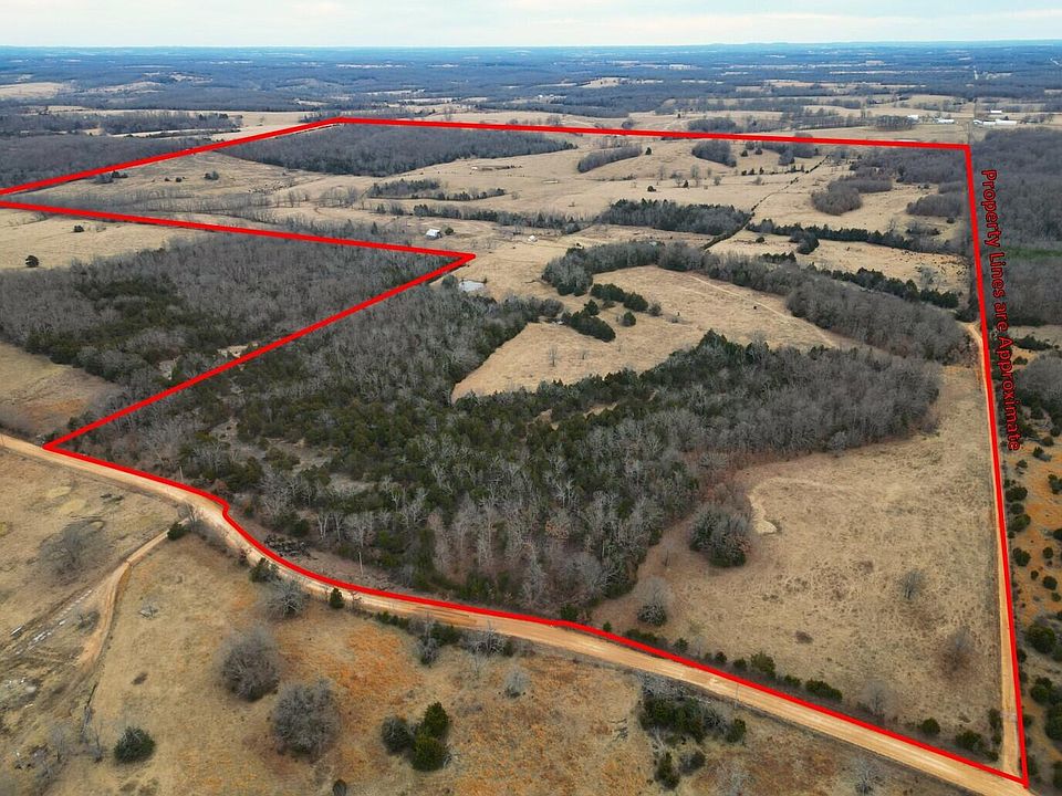 000 Red Barn Road, Grovespring, MO 65662 MLS 60260660 Zillow