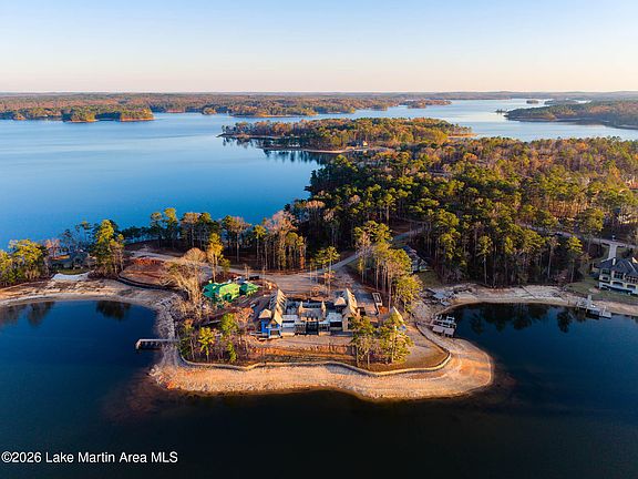 2nd image of 115 Luannes Point