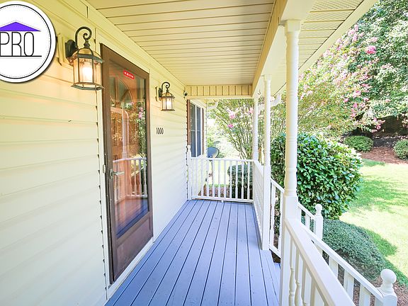 1000 Kingstree Ridge Dr