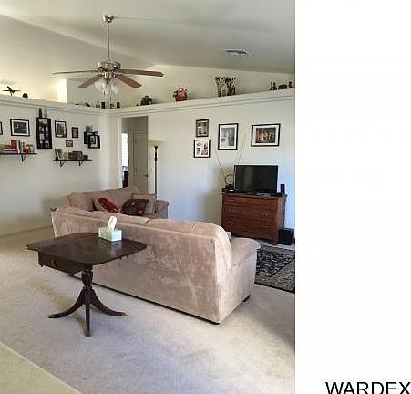 3rd image of 4949 N Rain Barrel Dr