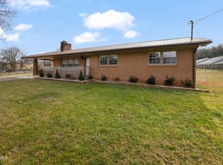 118 Hilbert Cir, Jonesborough, TN 37659