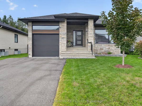 293 Nature St, Casselman, ON K0A 1M0