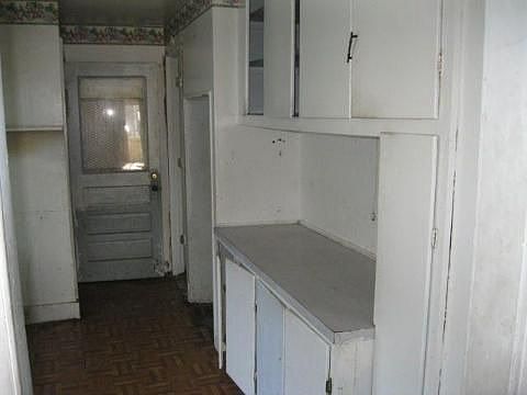 5th image of 813 Orlando Ave